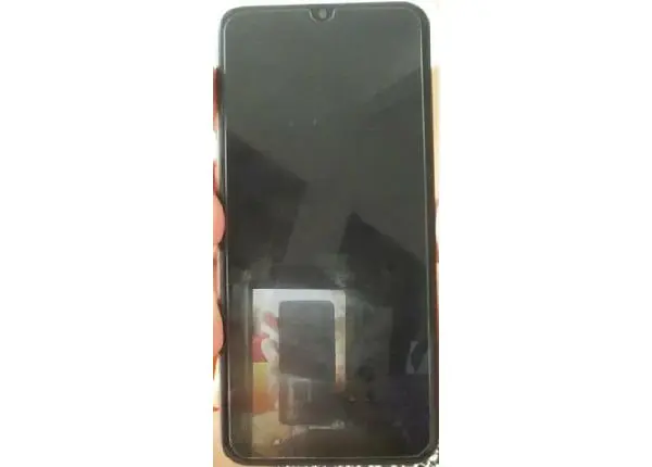 Celular