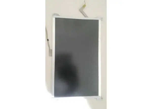 Tela display 10.1 netbook sansung N150 e outros