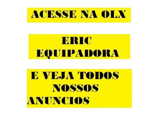 Rastreador Carro ou moto Gps Bloqueador Tk-303 + Chip Sem Mensalidades - Instalado