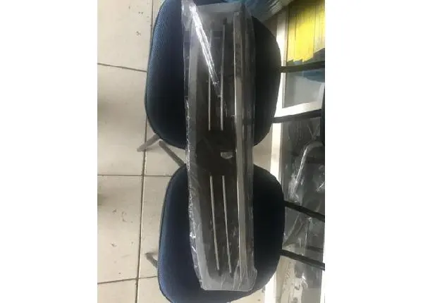 Grades para carros