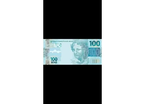 É do chamar