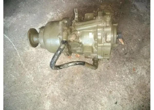 Reverso valvete 2x1 até 250 hp zap *