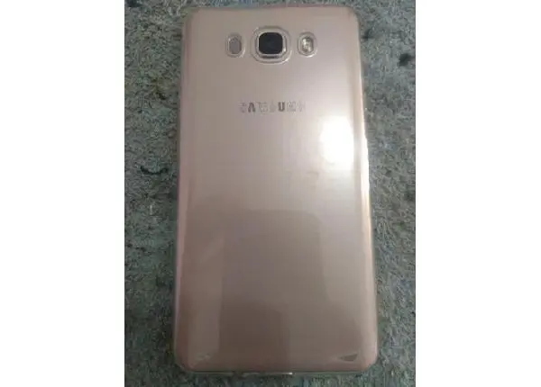 Torro J7 metal impecável (parcelo e entrego)
