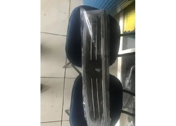 Grades para carros