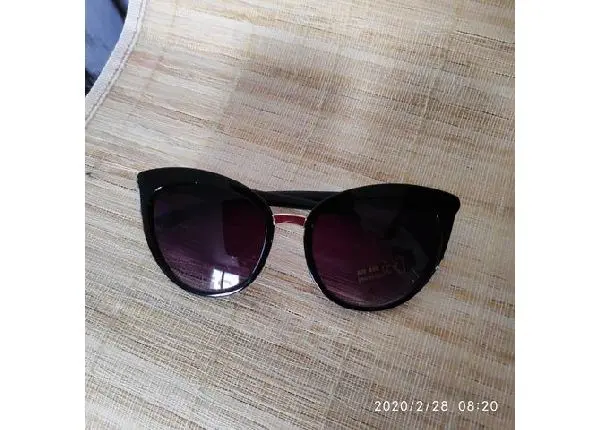 Oculos