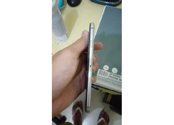 Iphone 6