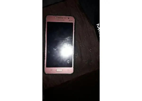 J2 prime