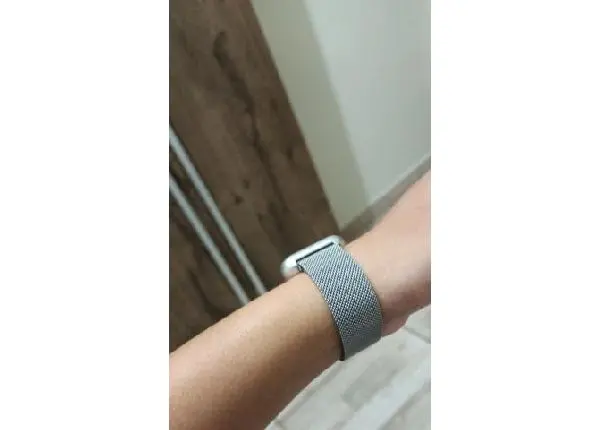 Smartwatch