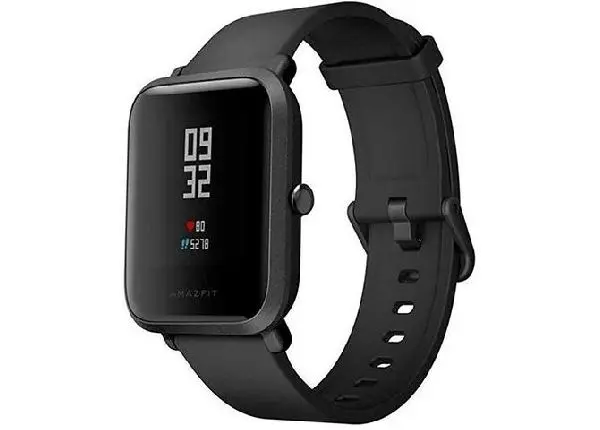 Amazfit Bip Lite Xiaomi