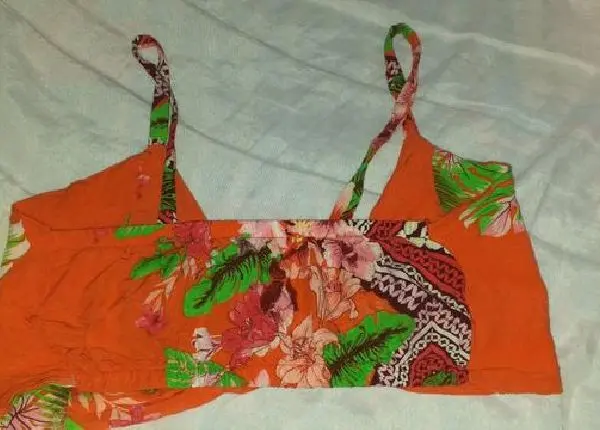 Cropped