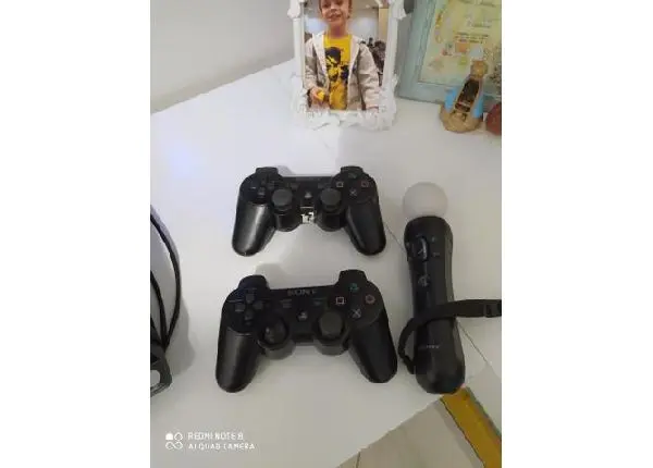 Playstation 3