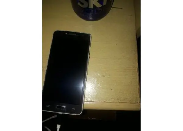 J2 prime