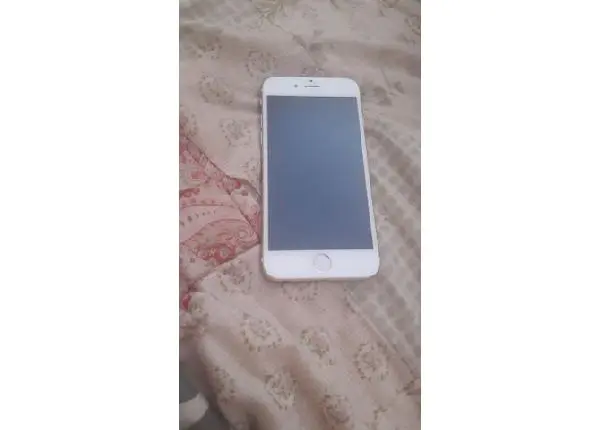 Iphone 6