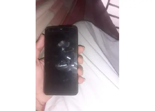 Celular