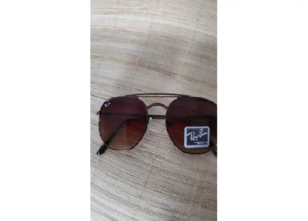 Oculos