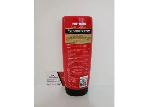 Cera MOTHERS 473ml