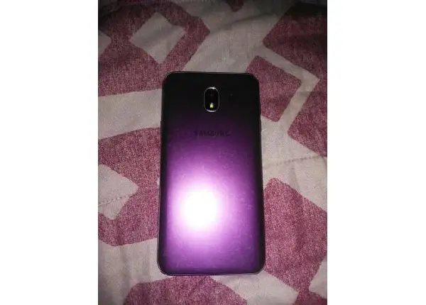 Vendo esse celular