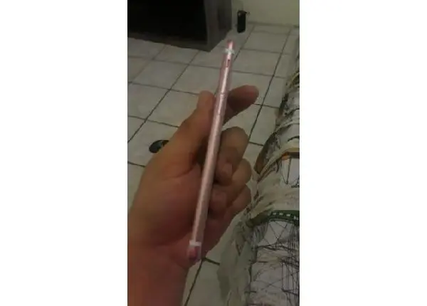 IPhone 7 extra (aceito cartão)