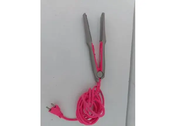 Chapinha Gama Usado bivolt