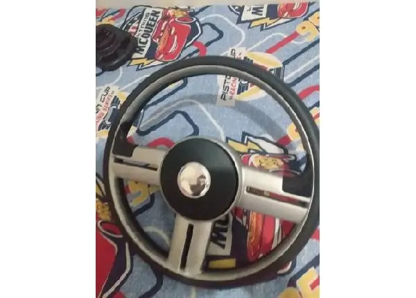 Venda ou troca em toca CD da Pioneer