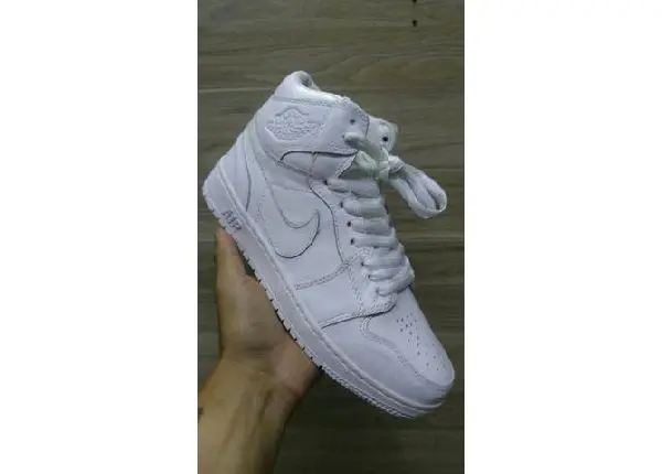 Nike Jordan