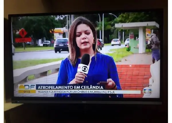 Vd