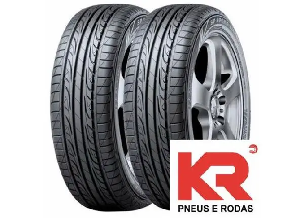 Vem pra KR vem pra cá!!