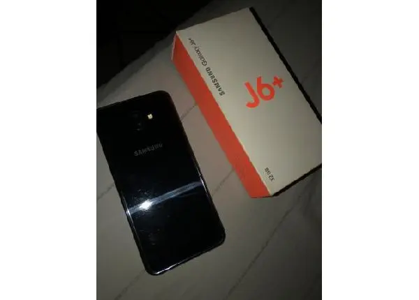 J6 +