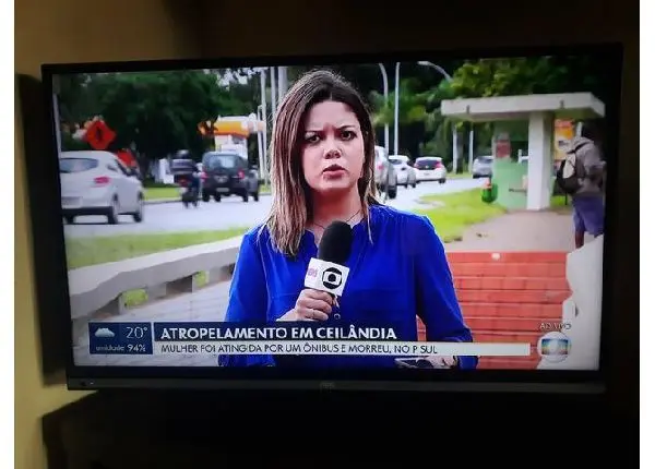 Vd
