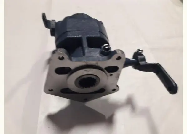 Bomba Bhm 100
