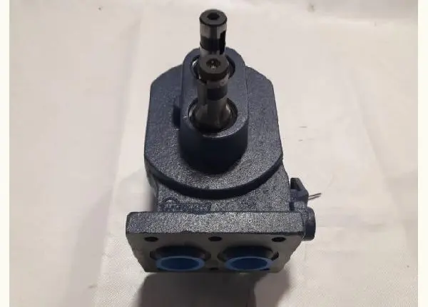 Bomba Bhm 100
