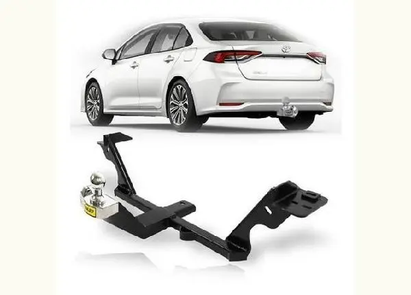 Engate Para Reboque Corolla Gli Xei Altis 2020