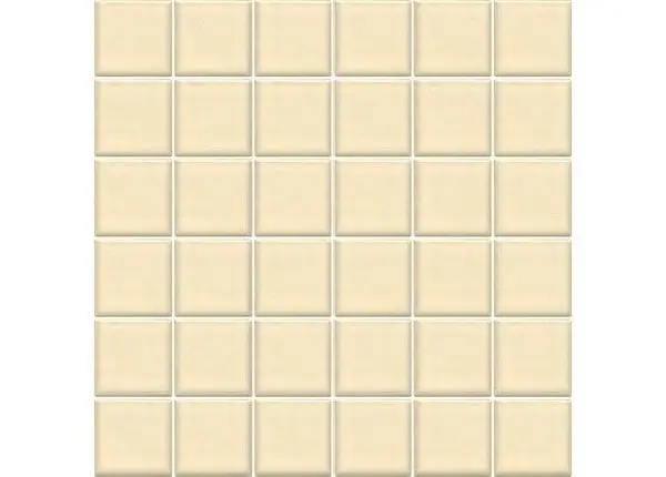 Pastilha Porcelana Bege 5x5 R$ 49, 90m2 > Casa Nur - O Outlet do Acabamento