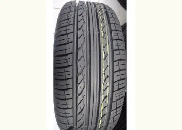 Pneus 235/60 R16 Para Tucson / Sportage Com Inmetro Em Promoção