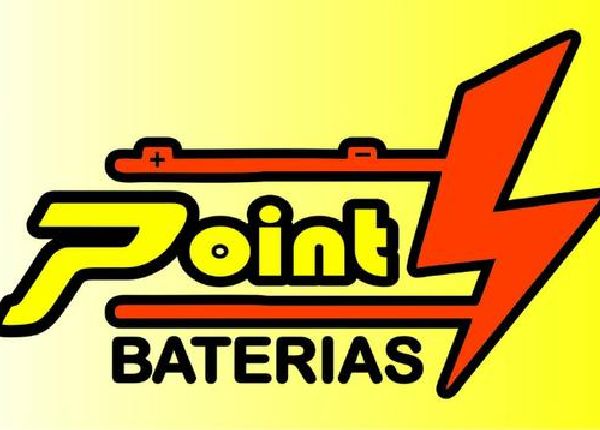 Bateria barata de caminhão é só na Point Baterias!!!