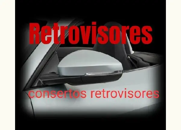 Farol lanterna retrovisor fluence Megane Cobalt prisma Onix