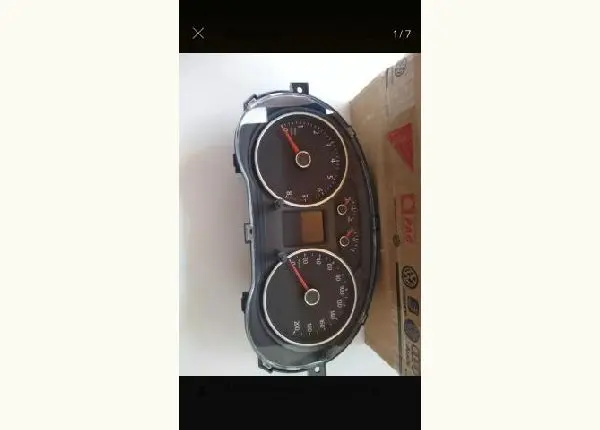 Peças Gol G6 e G5 Super baratas