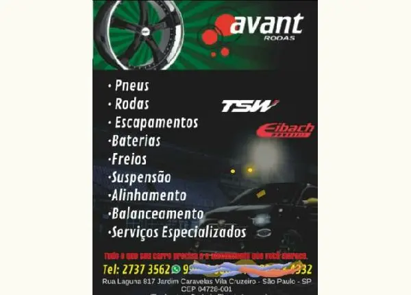 Roda aro 16 Fiat Stilo Connect Prata Palio 4x98 jogo usado