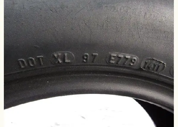 Pneu 195 60 15 Pirelli P7