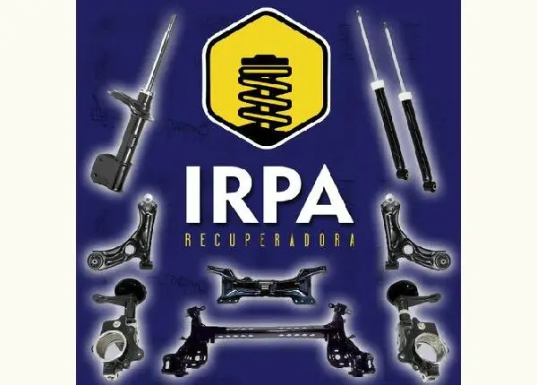 Agregado/Quadro Ideia