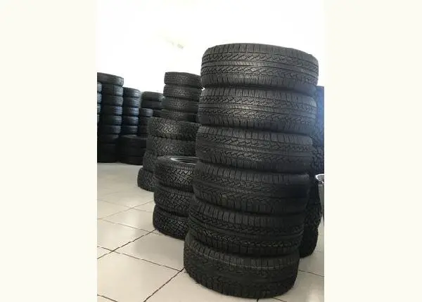 Entre e confira nossas ofertas remold hgggff