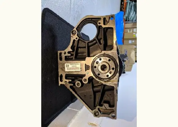 Motor Parcial 1.0