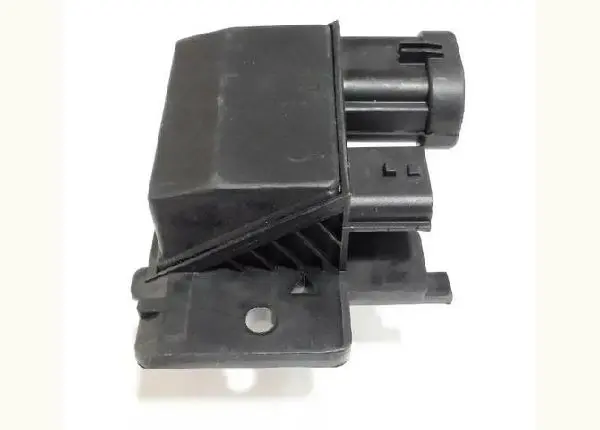 Resistencia Radiador Ventoinha Logan Sandero Nv Duster