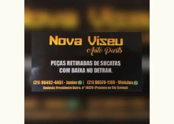 Sucata Sentra 2016