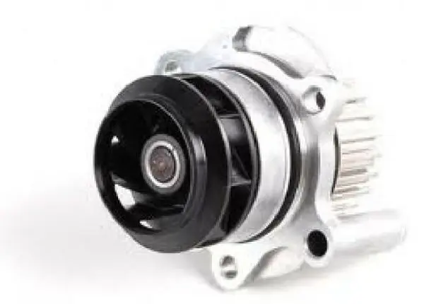 Bomba d agua 1.8 montana/novo corsa original gm
