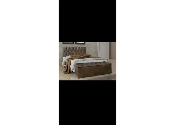 Cabeceira De Casal Débora x34