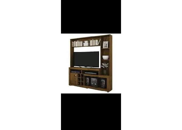 Estante Liz Plus x53