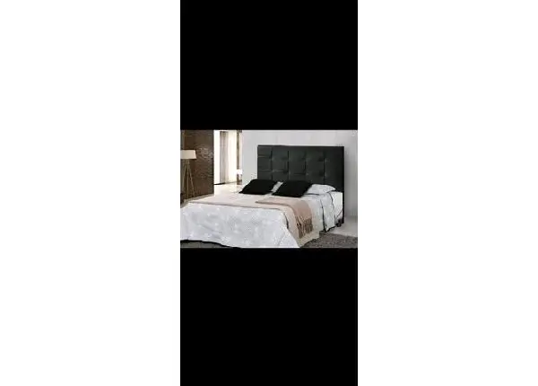 Cabeceira De Casal Hadassa x35