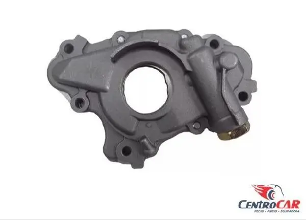 Bomba de Óleo Toyota Corolla 1.6 1.8 2003 Até 2008