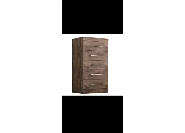 Cômoda Andressa x39